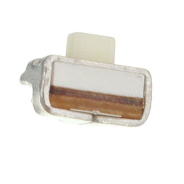 Games&Tech Power On Off Key Switch Button for Samsung Galaxy S3 i9300