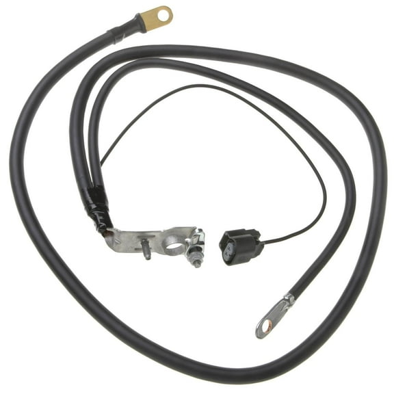 Standard Motor Produ A49-2Apn Fits select: 2006-2011 CHEVROLET IMPALA, 2006-2007 CHEVROLET MONTE CARLO