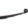 thumbnail image 4 of Dorman 43-609 Rear Leaf Spring Compatible with Select Ford Models, 4 of 4
