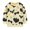 Beige, variant on Boys Sweatshirts Kids Halloween Cartoon Crew Neck Hoodless Sweatshirt Long Sleeve Pullover Beige 2-3 Years