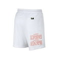 thumbnail image 3 of Nike Men Jordan Jumpman Classic Swoosh Shorts, 3 of 3