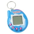 thumbnail image 1 of 90s Nostalgic Tamagotchi Virtual Cyber Pet Handheld Electronic Pet Machine Gift, 1 of 1