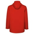 thumbnail image 2 of Roly Parka Matelassée America pour Homme, 2 of 4