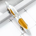 thumbnail image 6 of 5Pcs Car Pens Novelty Tool Ballpoint Pens Colorful Ink Pens Fun Ballpoint Pens, 6 of 20