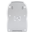 thumbnail image 4 of Generador De Aire De Ozono, Purificador De Aire De Ozono De 500 Mg /l, 110-220V /DC 12V Industria Para Oficina, 4 of 7