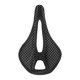 thumbnail image 1 of Sillín de bicicleta, cojín para asiento de bicicleta, elegante, resistente al desgaste, accesorio hueco, cómodo, asiento de bicicleta transpirable de, 1 of 8