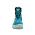 thumbnail image 3 of Nike Men's Kobe 9 Elite Perspective Basketball Shoes, from StockX, 3 of 5