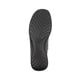 thumbnail image 5 of Botín Flexi para Mujer Estilo 48330 Tan Flexi 48330 TAN, 5 of 8
