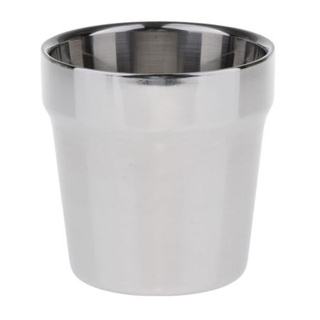 

Drink Coffee Mugs Cups for Hot/Cold Drinks-Housewarming Gifts A-175ml