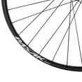 thumbnail image 5 of Zukka 27.5 Inch Double Wall Alloy Wheelset 32H Disc Brake MTB Wheelset, Quick Release Front Rear Wheels, 5 of 5