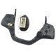 thumbnail image 3 of Volume Telephone Cruise Control Switch for 2016-2019, 3 of 5