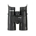 thumbnail image 3 of Steiner SkyHawk 4.0 10x42 Binocular Bundle with Padded Backpack and Deluxe Cleaning Kit, 3 of 6