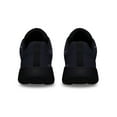 thumbnail image 4 of In This House We Do Autism Shoes Sneakers Black Size 10, 4 of 7