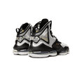 thumbnail image 3 of NIKE MENS LeBron 19 "Royalty" CZ0203 100 CZ0203 100 from Stadium Goods, 3 of 8
