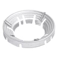 thumbnail image 2 of Rejilla de Soporte Para Wok Sunnimix Cubierta de Ahorro de Gas, 2 of 8