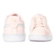 thumbnail image 3 of Tenis Puma Smash 3.0 Buck 39233605 Mujer Rosa 25, 3 of 7