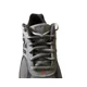 thumbnail image 5 of New Balance Mens 1540v3 Premium Performance Running Shoes Gray / Black Size 8.5, 5 of 6