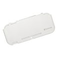 thumbnail image 2 of Verbatim Étui de protection à utiliser avec Nintendo Switch Lite, 2 of 2