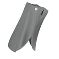 thumbnail image 5 of BAOSITY Sun Neck Gaiter for Women Thin Breathable Washable Bandana Face Covering Face Cover for Summer Cycling Dark Gray, 5 of 8