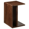 thumbnail image 3 of Moe's Home Collection Hiroki Accent Table, 3 of 5