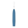 thumbnail image 4 of ELECTRIC TOOTHBRUSH, 4 of 5