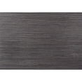 thumbnail image 2 of Accent Table C-shaped End Side Snack Living Room Bedroom Metal Grey, 2 of 11