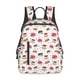 thumbnail image 1 of Easygdp Birthday Cake para Easygdp Yak - Mochila Casual Ligera y Resistente para Viaje y Senderismo para Hombres y Mujeres, 1 of 7
