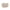 Beige, variant on Audhol Baby Headbands 1Pc Newborn infant Toddler Girls Bowknot Headband Stretch Hairband Headwear Headbands for Women Trendy Beige One Size