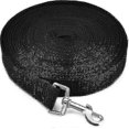 thumbnail image 1 of Dog Training Lead 30m Long Dog Lead Extra Long Line Dog Lead 30m Long Dog A new A-G, 1 of 4