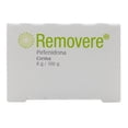 thumbnail image 3 of Removere crema 8 g/100 g, 10 g, 3 of 4