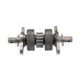 thumbnail image 4 of Lippert Components Manufacturer Part #: 140409 Slide Out Gear, 4 of 4