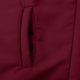 thumbnail image 3 of Ceisia Women's Solid Color Casual Jacket Long Sleeve Zip Gift Up Outerwear with Pockets Turndown Collar, 3 of 8