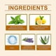 thumbnail image 2 of Herbal Mouthwash with Natural Ingredients for Daily Oral Care and Fresh Breath, 2 of 5