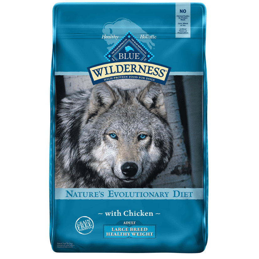 iams lamb and rice puppy food