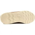 thumbnail image 4 of Yogi Rudy Shoes, 4 of 4