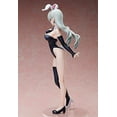 thumbnail image 4 of The Seven Deadly Sins Wrath Judgment Elizabeth Bunny Ver. 1/4 scale PVC painted finished figure, 4 of 5