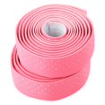thumbnail image 2 of GLFILL Handlebar Wrapping Tape For Comfortable Riding And Non-Slip Handlebar Tape pink, 2 of 7