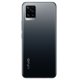 thumbnail image 3 of Smartphone Vivo V20 8Gb 128Gb Negro Vivo Desbloqueado, 3 of 5