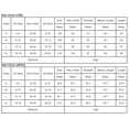 thumbnail image 6 of Women's Real Teal Pointelle Knit Boat Neck Drop Shoulder Sweater, 6 of 6