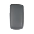 thumbnail image 4 of Acaige 1x Front Center Console Lid Gray For Chevrolet Camaro/Pontiac Firebird 1997-2002, 4 of 5