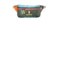 thumbnail image 1 of Cotopaxi Bataan Hip Pack COTOBFP, 1 of 4