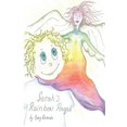 thumbnail image 1 of Sarah's Rainbow Angel, 1 of 1