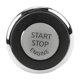 thumbnail image 5 of Car One Button Ignition Switch For Altima 2008-2014 Push Switch Button 25150-1lb0a, 5 of 5