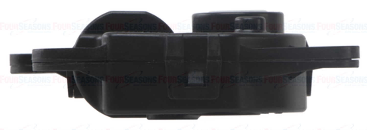 Four Seasons 73501 HVAC Blend Door Actuator