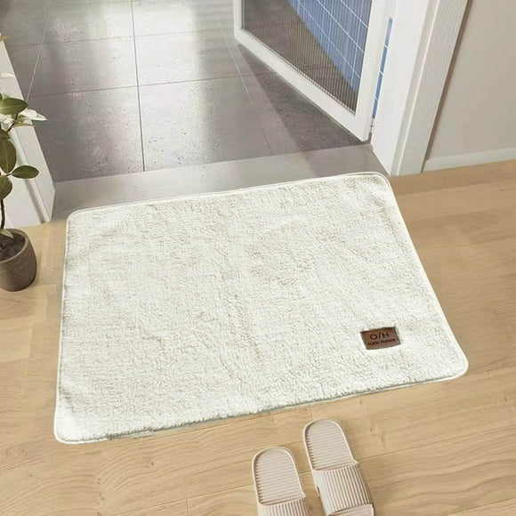 Protector de muebles de tela de espiga de 70 x 90 cm | Funda de sofá antideslizante | Impermeable y antimanchas | Resistente al pelo y las garras de las mascotas | Lavable a máquina | Alarga la