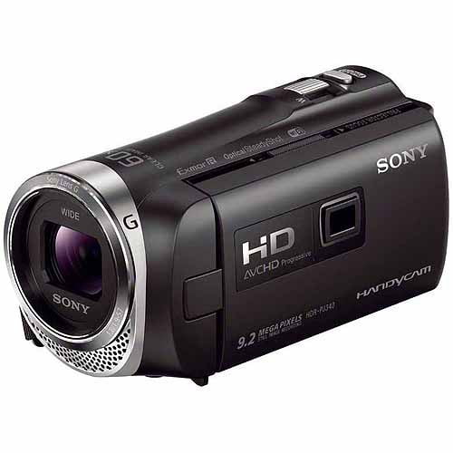 sony handycam m2ts format sony handycam m2ts format