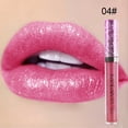 thumbnail image 2 of Handaiyan Diamond Pearl Lip Glaze, 2 of 4