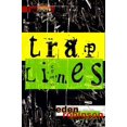 thumbnail image 1 of Pre-Owned Traplines: Stories (Hardcover) 0805044469 9780805044461, 1 of 1