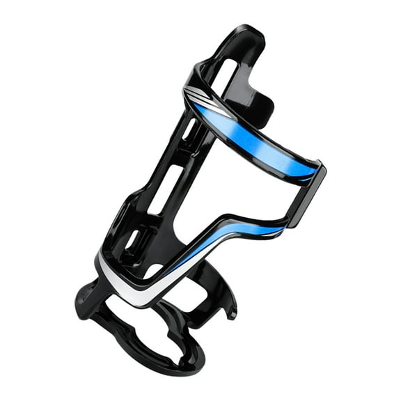 unbranded  Water Stand Bike Cycle Cup Holder for Commuter Exercise