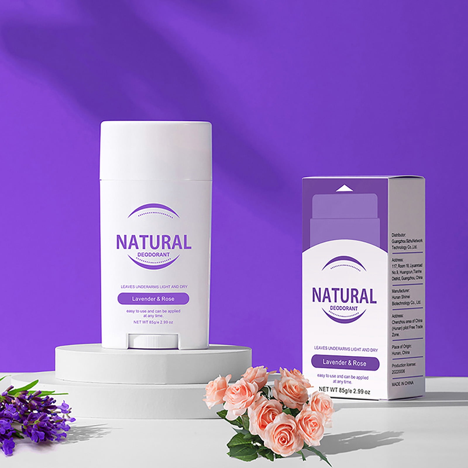 Boots Products under Chin And Korean ning Skin Care Products C 22 Ordinary Buffet for Face Skin Glow for Face Instant Eye Firm ning Lotion Antioxidant for Face Hair Steamer for Natural
